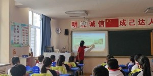 东农学子三下乡：追寻红色记忆，传承红色基因