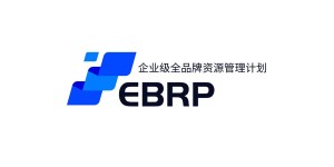 瑞辛美誉签约冠军为品牌代言人，携手EBRP致力于品牌长青