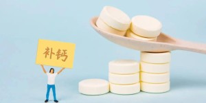 乳腺癌患者常用的药物来曲唑，您真的了解其正确用法吗？